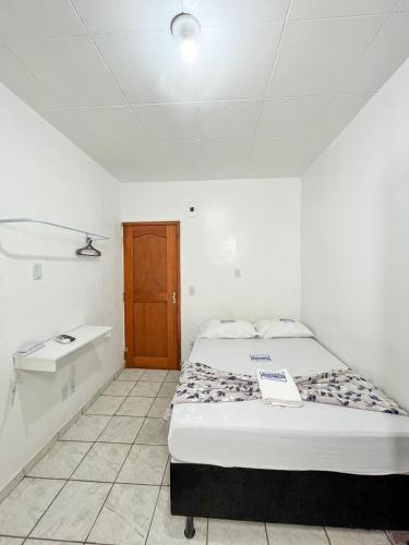 Others 3, HOTEL AVENIDA, Belém