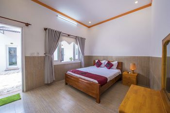 Others 5, Hanh Ngoc Phu Quoc Resort, Phú Quốc