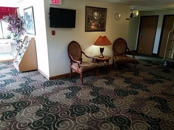 Others 4, Auburn Inn, Cayuga