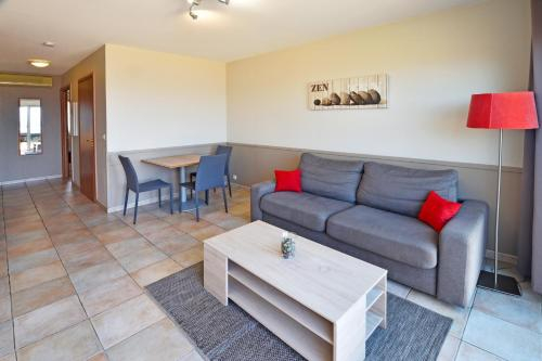 Others 2, Calvi Residence, Appart'hotel, Haute-Corse