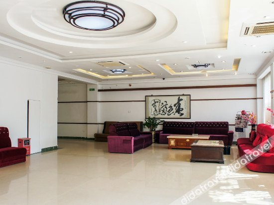 Others 4, Huangmali Hotel, Heyuan