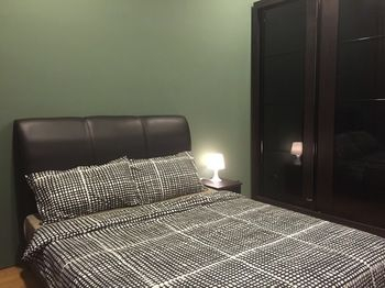 Others 3, Soho Suites KLCC Kuala Lumpur, Kuala Lumpur