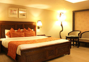 Others 3, Hotel Sai Inn, Mumbai Suburban