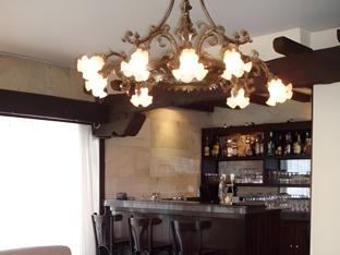 Others 5, Hotel Ambassade, West-Vlaanderen