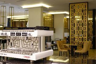 Others 2, Iris boutiqe hotel, Taif