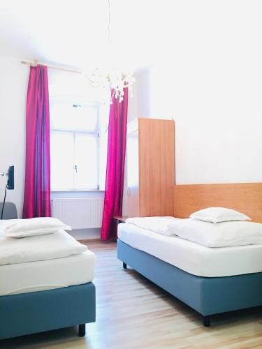 Others 5, Hotel Bairischer Hof, Wunsiedel im Fichtelgebirge