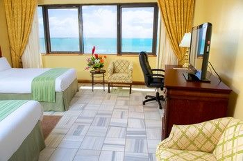 Others 5, Fort George Hotel And Spa