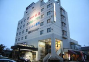 Others 4, Shibata New Hotel Plaza, Shibata