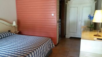 Others 2, Motel 7 Laghi, Pavia