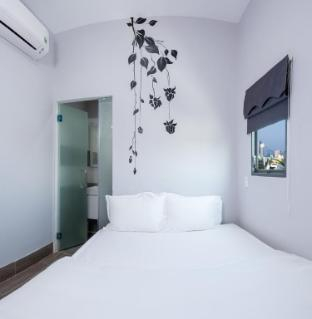 Others 2, TUTI Hostel, Da Nang