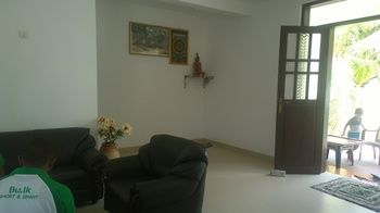 Others 4, Miheen Hotel, Mihinthale