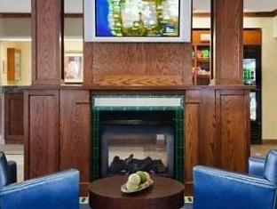 Others 2, Fairfield by Marriott Inn & Suites St. Louis Chesterfield, Saint Louis