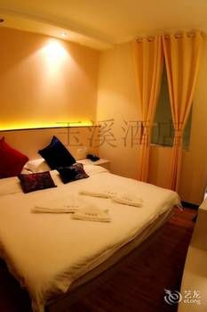 Others 4, Yuxi Hotel, Yuxi