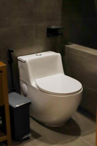 Other 3, KATOYA SUITES SAIGON HONKAN, District 1