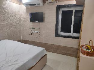 Others 5, HOTEL VALLABHA RESIDENSY, East Godavari