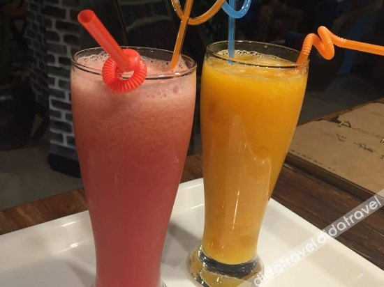 Others 4, Haikou Muyu Boutique Theme Inn (Hainan University), Haikou