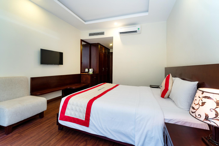 Others 5, BOUNCE BEACH Resort & Spa, Da Nang