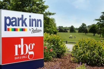 Others 4, Ramada by Wyndham Clarion, Clarion