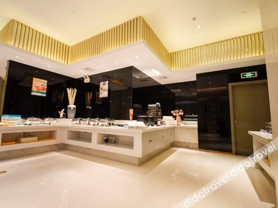 Others 3, Jinjiang Inn Minzu Street TV Staiton, Nanning
