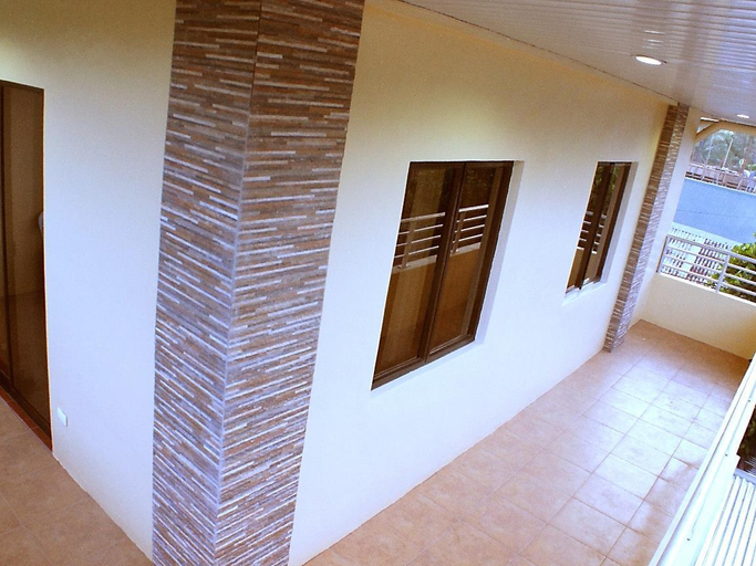 Others 5, Haisa Apartment, Coron