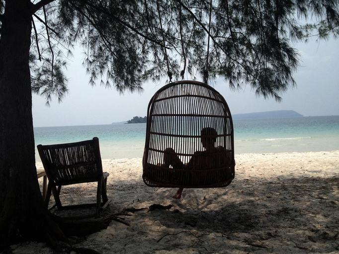 Others 5, Pura Vita Resort, Sihanoukville