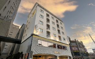 Others 4, Ulsan Beonyoungro No 25, Jung