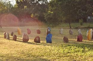 Others 4, Hakunamatata Lodge and Health Spa, West Rand