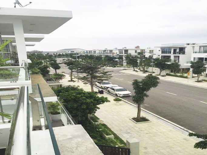 Others 3, Villa FLC Sam Son - Canh Be Boi Vo Cuc, Sầm Sơn