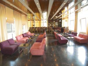 Others 4, Alexandros Hotel -  All Inclusive, Ionian Islands