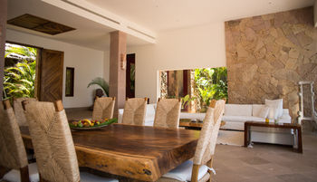 Others 5, Imanta Resorts Punta De Mita, Compostela