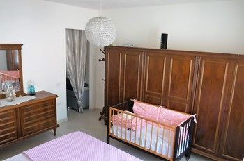 Others 4, IzzHome Regina Margherita, Cagliari