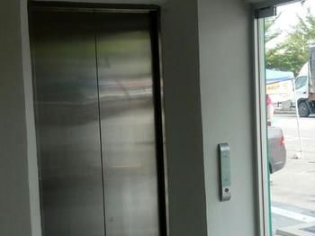 Others 4, Place2Stay @ Gong Badak, Kuala Terengganu