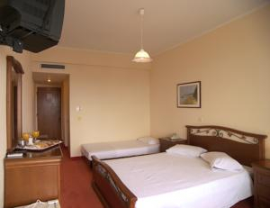 Others 3, Alexandros Hotel -  All Inclusive, Ionian Islands