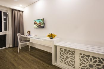 Others 5, Cham Oasis Nha Trang - Resort Condotel, Nha Trang