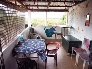 Others 3, Mermaid & Unicorn Guesthouse, Langkawi