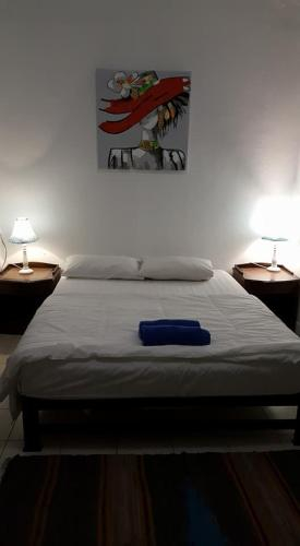 Others 5, BoraBora Beach Guesthouse Penang, Pulau Penang