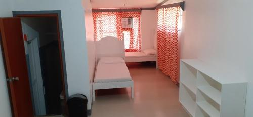 Others 5, Bella's Beach Resort (A), Bauang