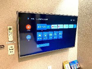 Others 5, Hotel Prezier Akihabara - Vacation Stay 21812V, Chiyoda