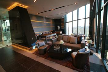 Others 3, Ideo Mobi Eastgate Bangna By Winnie, Bang Na