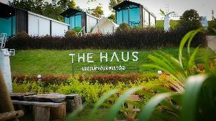 Balcony or terrace 3, The Haus at Khaokho, Khao Kho