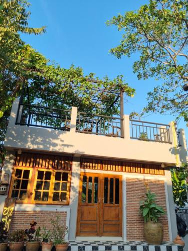 Others 5, Hello Sichang Bungalow, Koh Si Chang