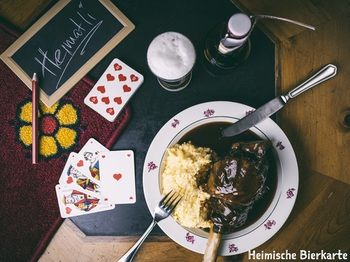 Others 4, Hotel Chesa Rosatsch, Maloja