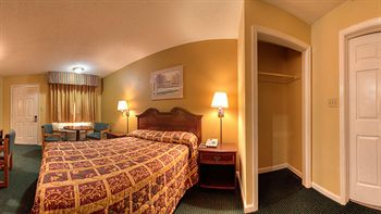 Others 4, Rodeway Inn, Cabarrus