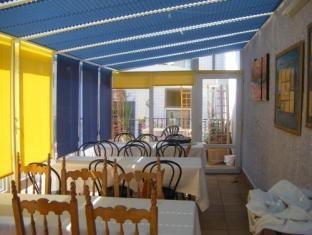Exterior & Views 5, Hotel Cardena, Burgos