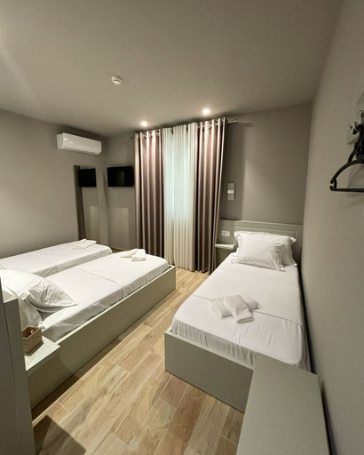 Others 4, Villa Zoi A Stay to Remember I Guest House in Elbasan Castle, Elbasanit