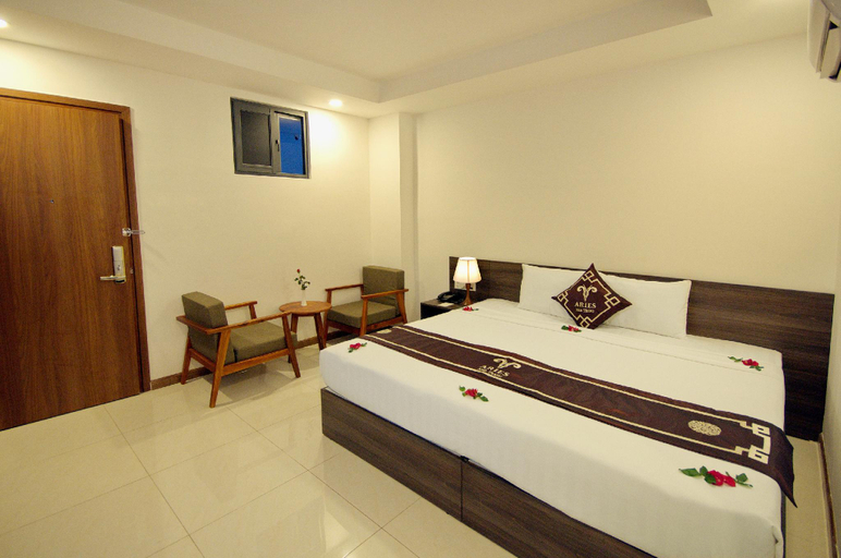 Others 3, Trum Hotel Nha Trang(Khách sạn Trump Nha Trang), Nha Trang