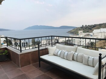 Others 5, Casa Caria Boutique Hotel, Bodrum