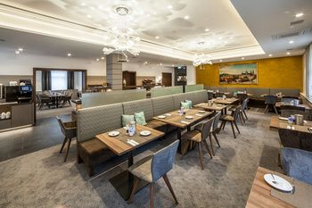 Others 4, Hotel am Dom, Fulda