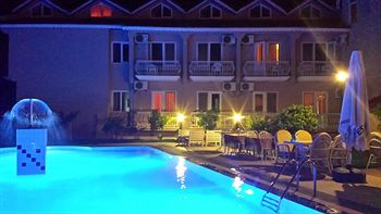Others 2, Dalyan Hotel Caria Royal, Ortaca