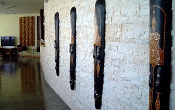 Others 5, Nastasi Hotel & Spa, Lleida